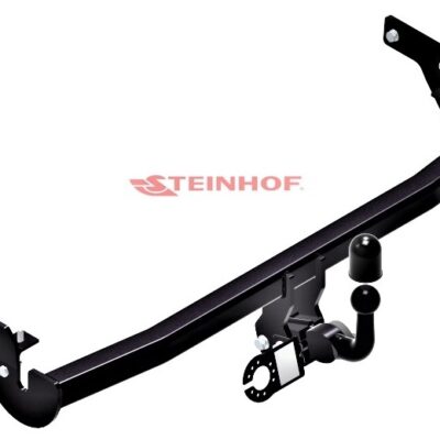 Euro kuka za Peugeot 207