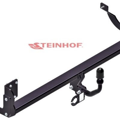 Euro kuka za Peugeot 407