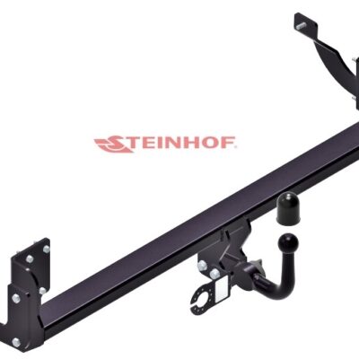 Euro kuka za Peugeot 407