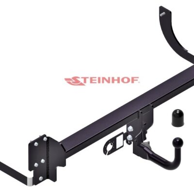 Euro kuka za Peugeot 407