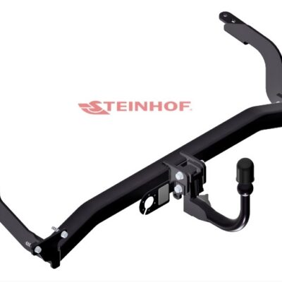 Euro kuka za Peugeot 5008 I