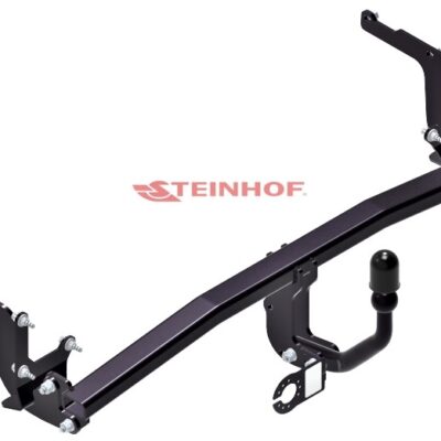 Euro kuka za Peugeot 308  II