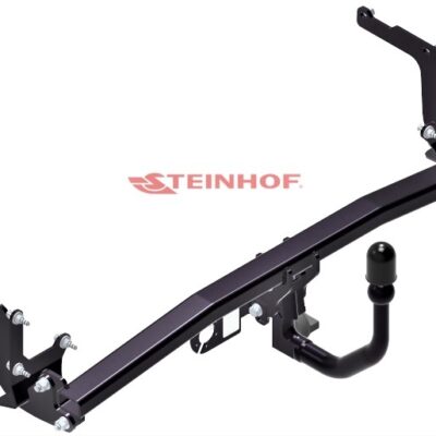 Euro kuka za Peugeot 308  II