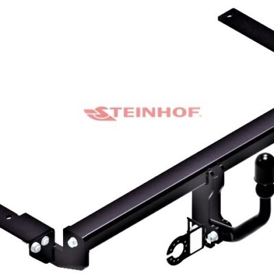 Euro kuka za Peugeot 308 CC, Cabrio