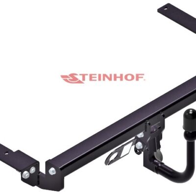 Euro kuka za Peugeot 308 CC, Cabrio