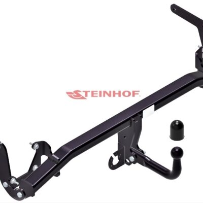 Euro kuka za Citroen C5 Aircross