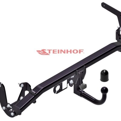 Euro kuka za Citroen C5 Aircross