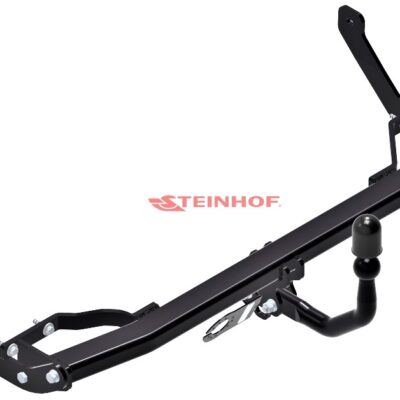 Euro kuka za Peugeot 307