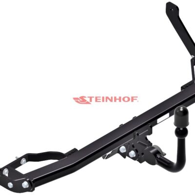 Euro kuka za Peugeot 307