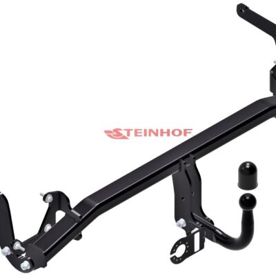 Euro kuka za Peugeot 5008 II