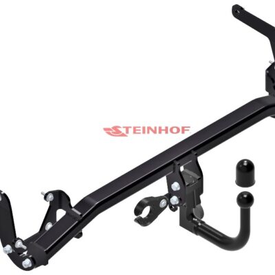 Euro kuka za Peugeot 5008 II