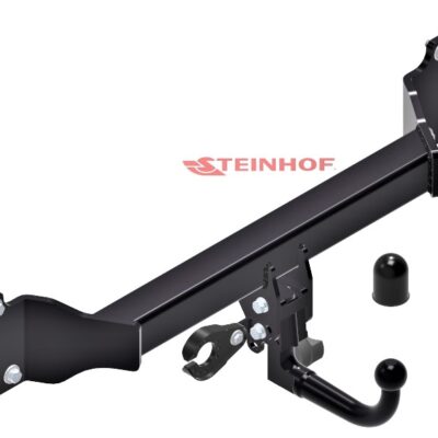 Euro kuka za Porsche Cayenne III