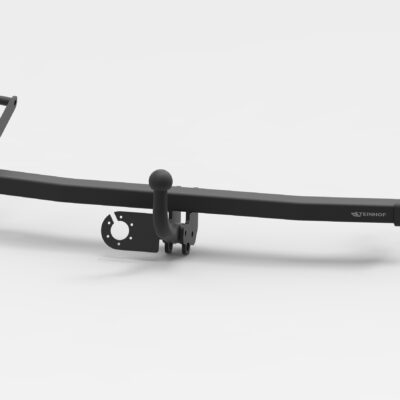 Euro kuka za Renault Clio III