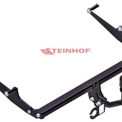 Euro kuka za Renault Clio III