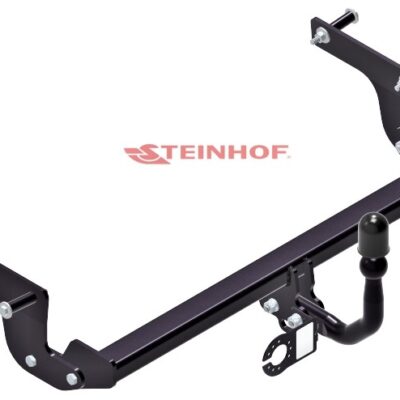 Euro kuka za Renault Clio IV