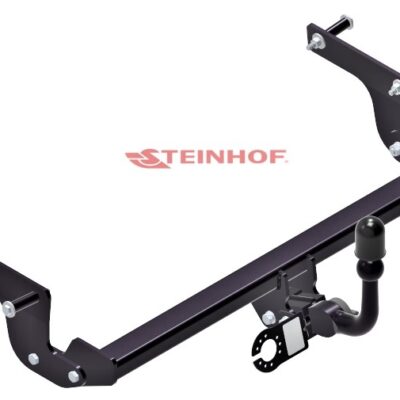 Euro kuka za Renault Clio IV