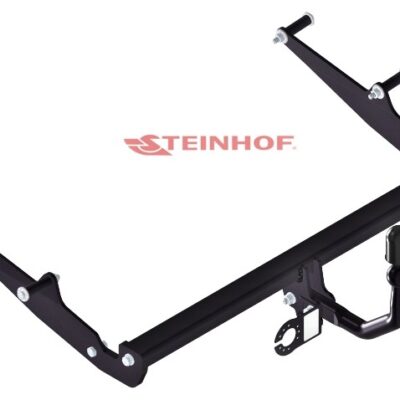 Euro kuka za Renault Clio IV