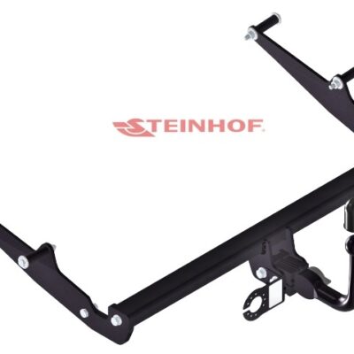 Euro kuka za Renault Clio IV