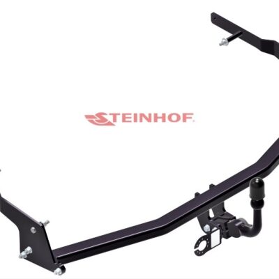 Euro kuka za Renault Espace  IV