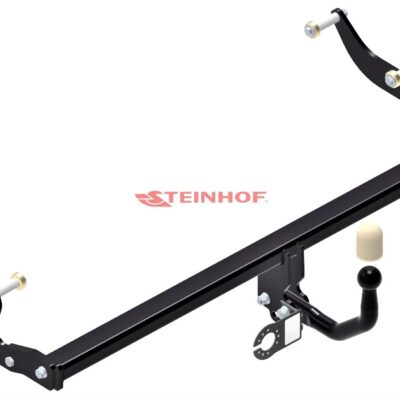 Euro kuka za Renault Fluence