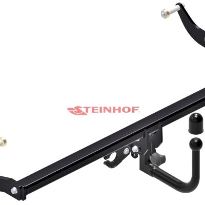 Euro kuka za Renault Fluence