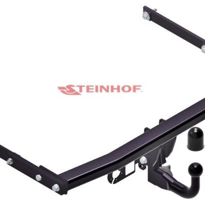 Euro kuka za Renault Latitude