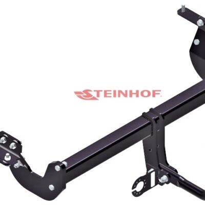 Euro kuka za Nissan X-Trail