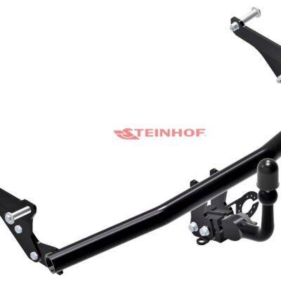 Euro kuka za Renault Modus I