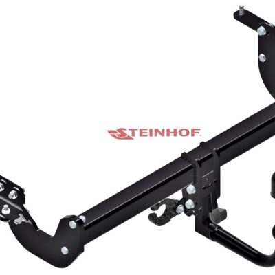 Euro kuka za Nissan X-Trail