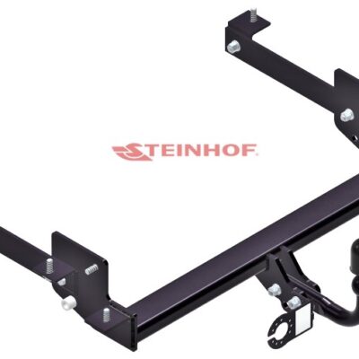 Euro kuka za Opel Movano B