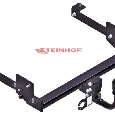 Euro kuka za Opel Movano B