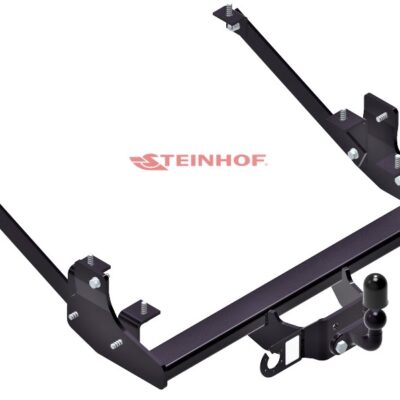 Euro kuka za Opel Movano B