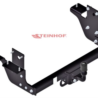 Euro kuka za Opel Movano B