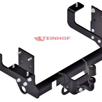 Euro kuka za Opel Movano B