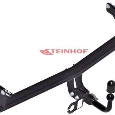 Euro kuka za Renault Koleos