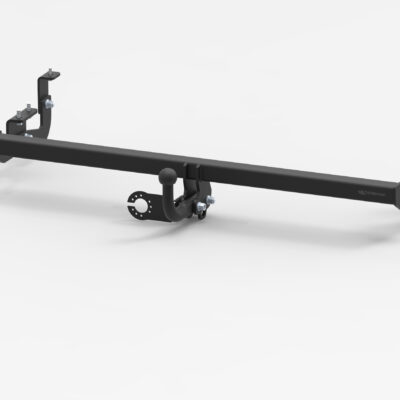 Euro kuka za Renault Kangoo II