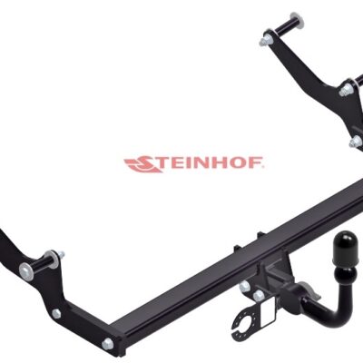 Euro kuka za Renault Laguna III