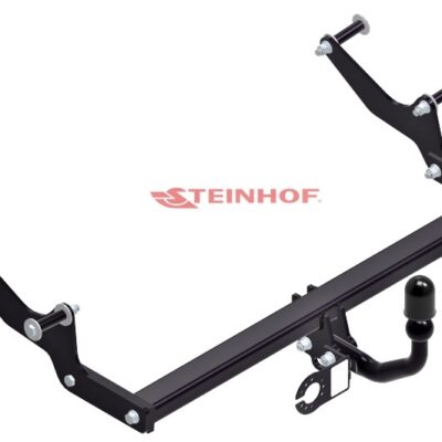 Euro kuka za Renault Laguna III