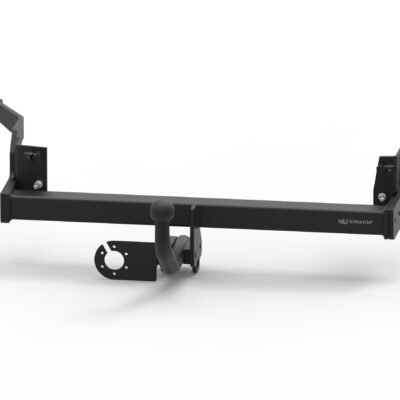 Euro kuka za Renault Megane I