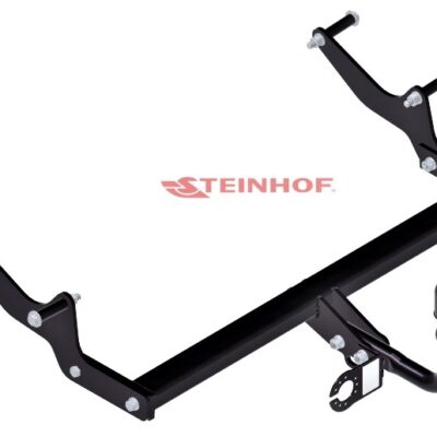 Euro kuka za Renault Laguna III