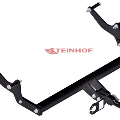 Euro kuka za Renault Laguna III