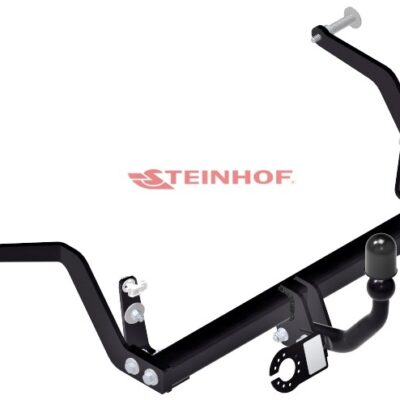 Euro kuka za Renault Scenic