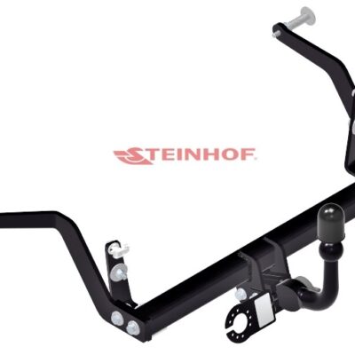 Euro kuka za Renault Scenic