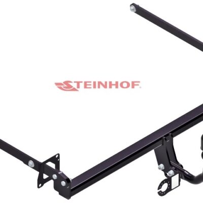 Euro kuka za Renault Megane III