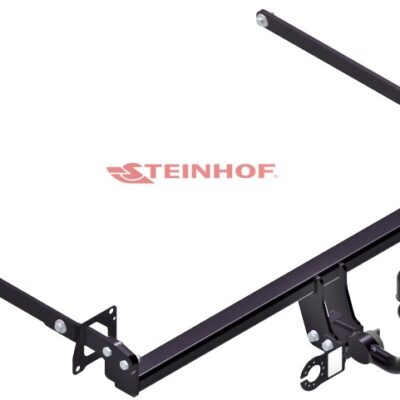 Euro kuka za Renault Megane III