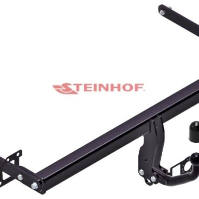 Euro kuka za Renault Megane IV