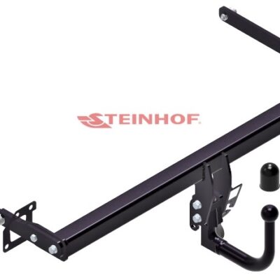 Euro kuka za Renault Megane IV