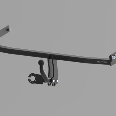 Euro kuka za Renault Grand Scenic