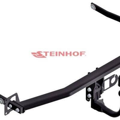 Euro kuka za Renault Megane III