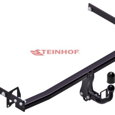 Euro kuka za Renault Scenic